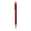 Rozoros bordeaux  balpen 