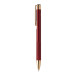Rozoros burgundy  ballpoint pen 