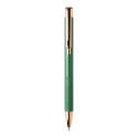Rozoros green  ballpoint pen 