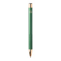 Rozoros vert  stylo à bille 