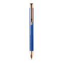 Rozoros blue  ballpoint pen 