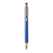 Rozoros blue  ballpoint pen 