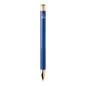 Rozoros blue  ballpoint pen 