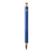 Rozoros blue  ballpoint pen 