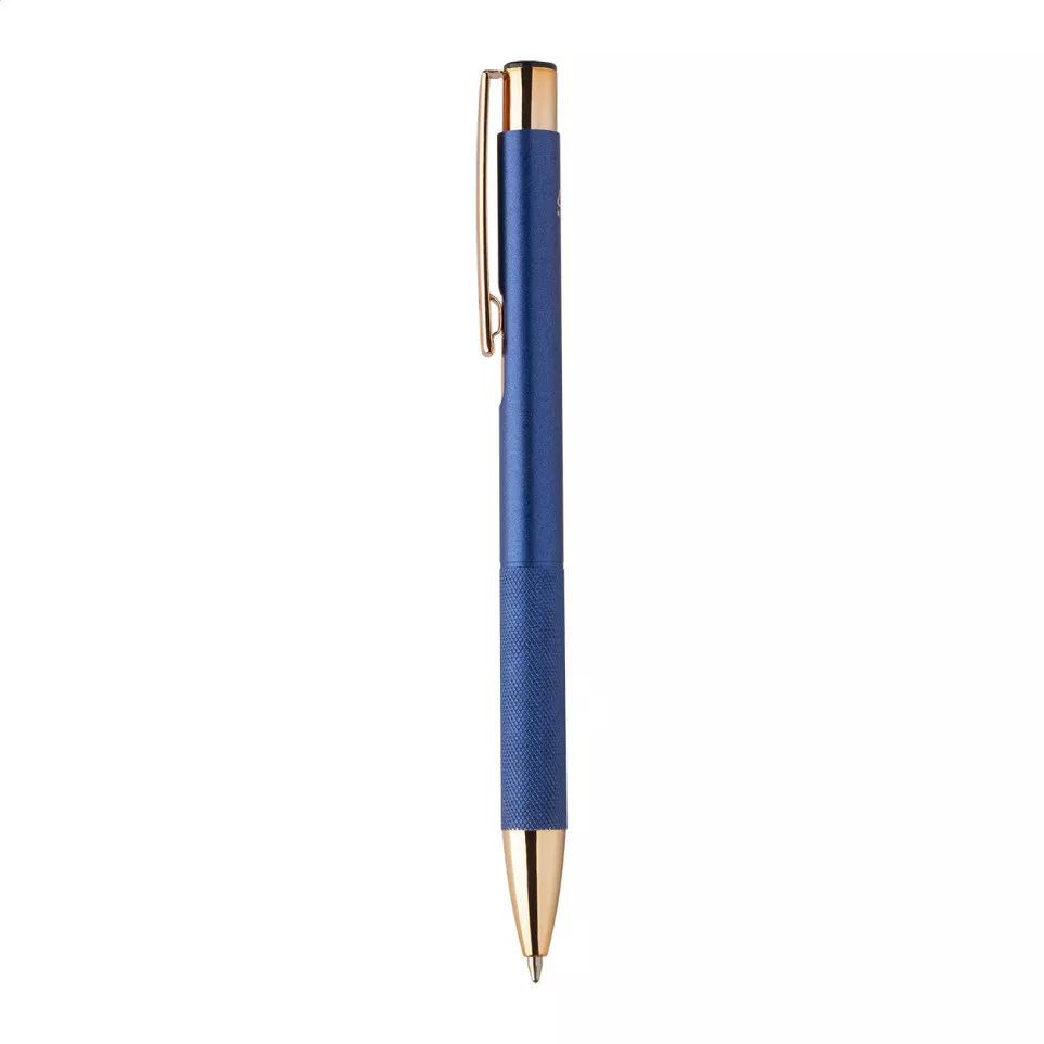 Rozoros blue  ballpoint pen 