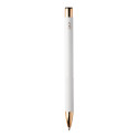 Rozoros blanc  stylo à bille 