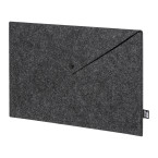 Refelt Slim gris foncé...