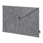 Refelt Slim grey  RPET...