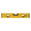 Ratupass yellow  spirit level 