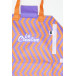 CreaCool Picnic blanc  Sac isotherme pique-nique personnalisable 