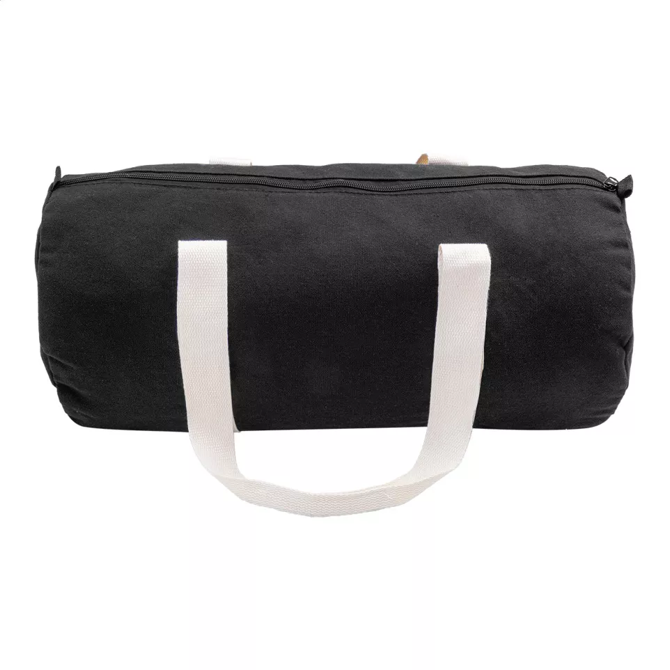 Rekan Duff noir  Sac de sport en...