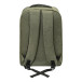 Lauder vert  Sac à dos en RPET 