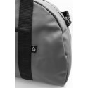 Duffup gris  Sac de sport en RPU 