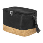Kooper noir  Sac isotherme...