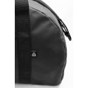 Duffup black  RPU sports bag 