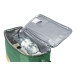 Kooper vert  Sac isotherme en RPET 