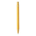 Connel gold  ballpoint pen 
