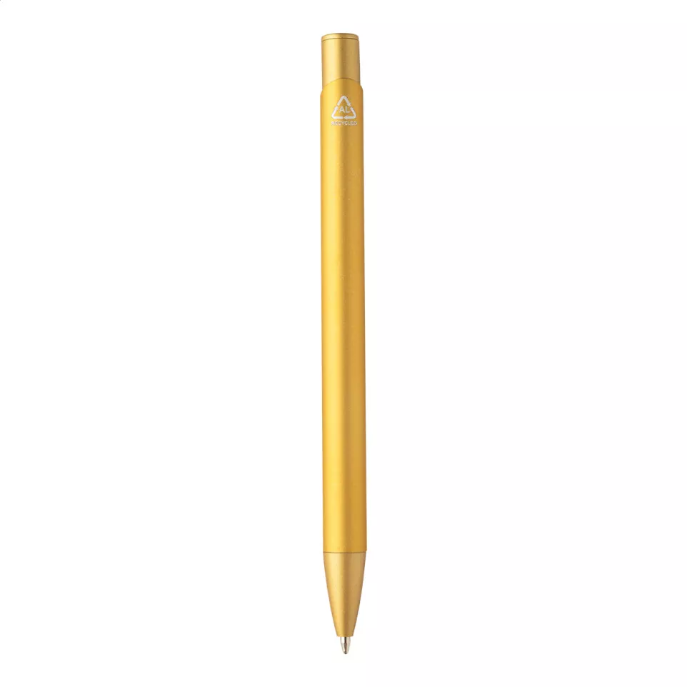 Connel gold  ballpoint pen 
