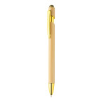 Tonnel Boo gold  touch...
