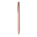 Connel rose  ballpoint pen 