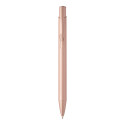 Connel rose  stylo bille 