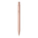 Connel rose  stylo bille 