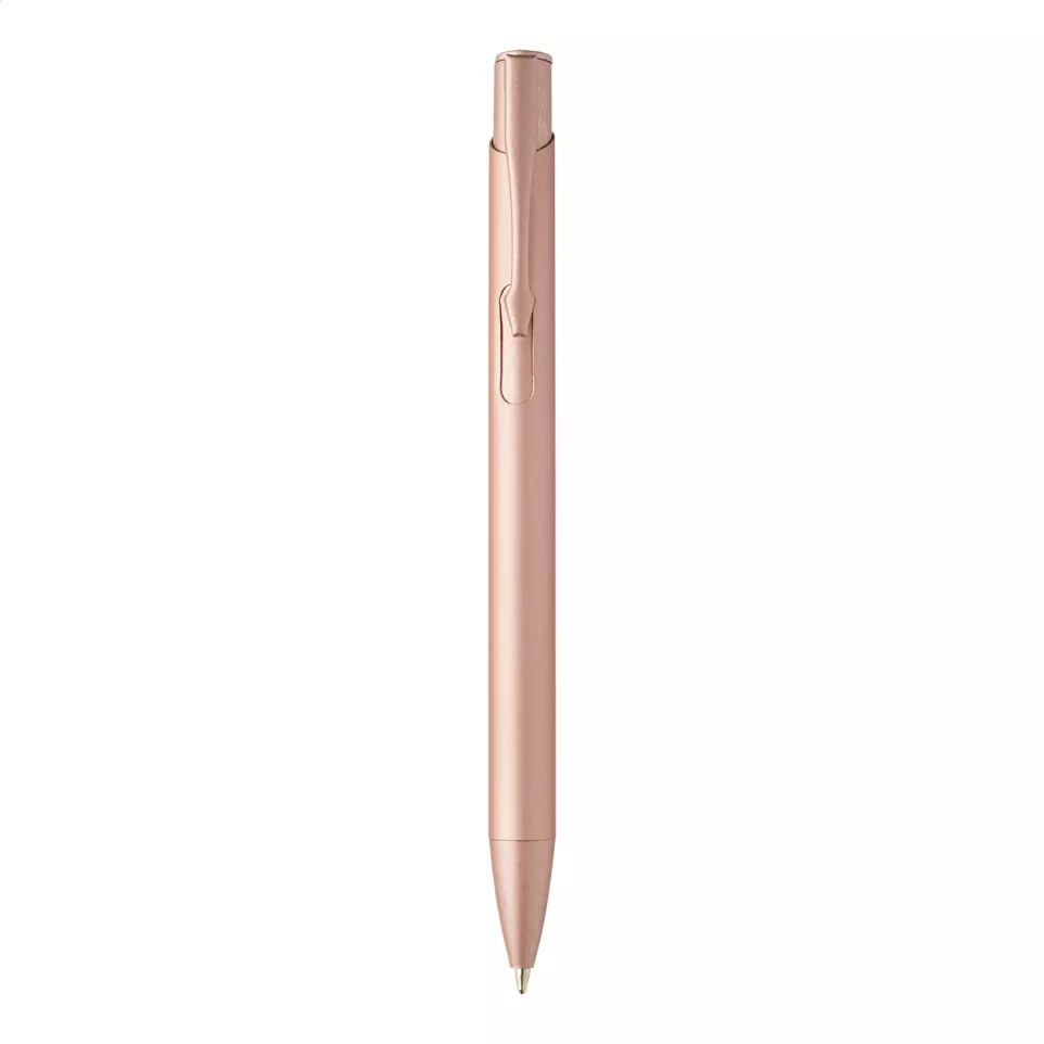 Connel rose  stylo bille 