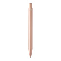 Connel rose  stylo bille 