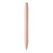 Connel rose  stylo bille 