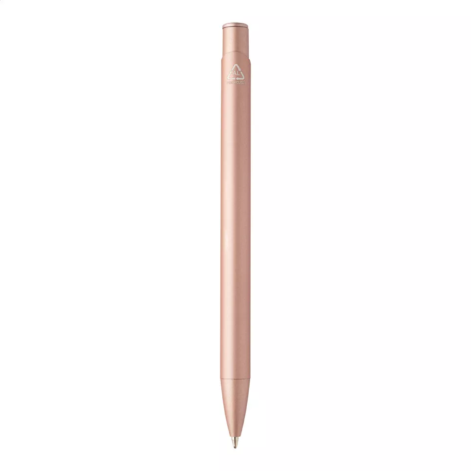 Connel rose  stylo bille 