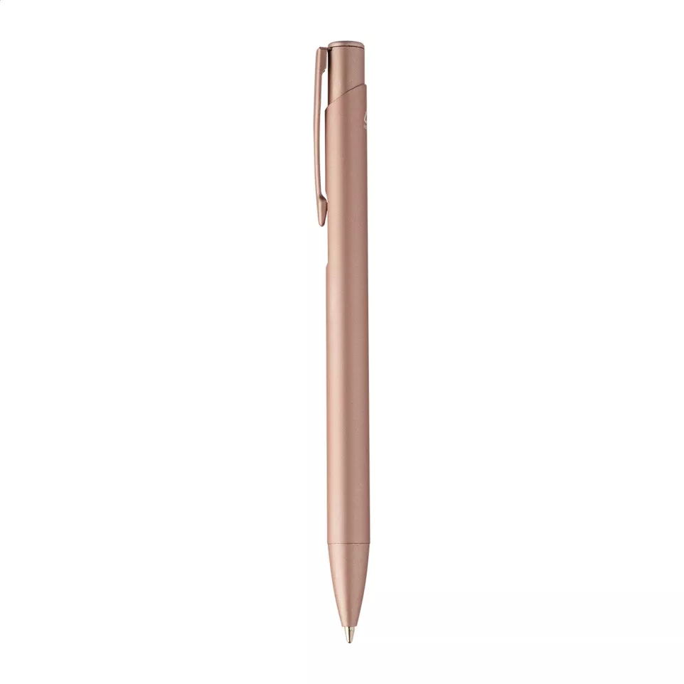 Connel roze  balpen 