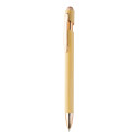 Tonnel Boo rose  touch ballpoint pen 