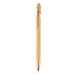 Tonnel Boo rose  touch ballpoint pen 