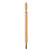 Tonnel Boo rose  touch ballpoint pen 