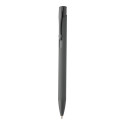 Connel gris clair  stylo bille 