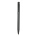 Connel gris clair  stylo bille 