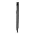 Connel light grey  ballpoint pen 