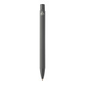 Connel gris clair  stylo bille 