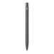 Connel gris clair  stylo bille 