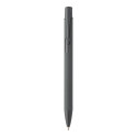 Connel gris clair  stylo bille 