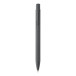 Connel gris clair  stylo bille 