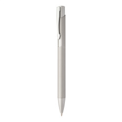 Connel silver  ballpoint pen 