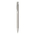 Connel silver  ballpoint pen 