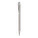 Connel silver  ballpoint pen 