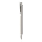 Connel silver  ballpoint pen 