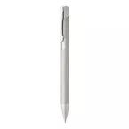 Connel silver  ballpoint pen 