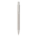 Connel silver  ballpoint pen 