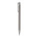 Connel silver  ballpoint pen 