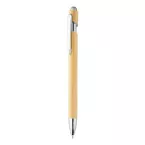 Tonnel Boo silver  touch ballpoint pen 