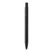 Connel black  ballpoint pen 